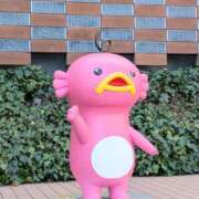 ひさえ 今日は遅番です🌛 奥様の実話 梅田店