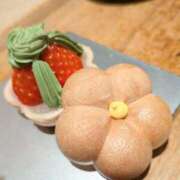 ヒメ日記 2026/02/04 14:42 投稿 ひさえ 奥様の実話 梅田店