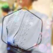 ヒメ日記 2026/02/05 15:59 投稿 ひさえ 奥様の実話 梅田店