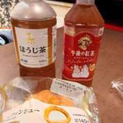 ヒメ日記 2026/02/20 11:18 投稿 ひさえ 奥様の実話 梅田店