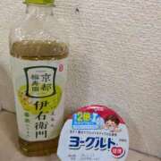 ひさえ こんばんは🌛 奥様の実話 梅田店