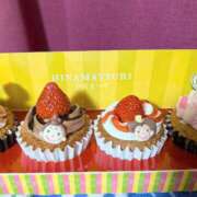 ヒメ日記 2026/03/05 01:07 投稿 ひさえ 奥様の実話 梅田店