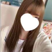 ヒメ日記 2024/12/09 18:48 投稿 椎名まう 聖リッチ女学園