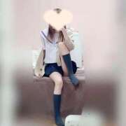 ヒメ日記 2024/12/12 16:08 投稿 椎名まう 聖リッチ女学園