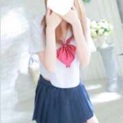 ヒメ日記 2024/12/16 20:08 投稿 椎名まう 聖リッチ女学園