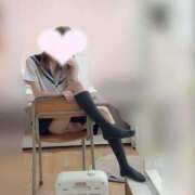 ヒメ日記 2025/02/17 19:08 投稿 椎名まう 聖リッチ女学園