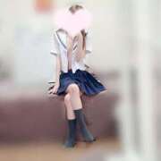 ヒメ日記 2025/03/03 18:28 投稿 椎名まう 聖リッチ女学園