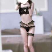 ヒメ日記 2025/03/27 18:58 投稿 椎名まう 聖リッチ女学園