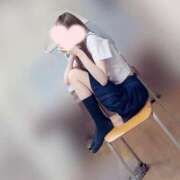 ヒメ日記 2025/05/29 18:48 投稿 椎名まう 聖リッチ女学園