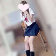 椎名まう 久しぶりに？🤔 聖リッチ女学園