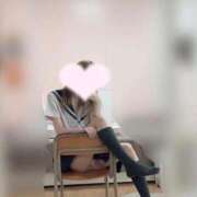 椎名まう いつもより😎 聖リッチ女学園