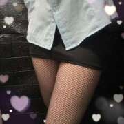 あき 😇 丸の内