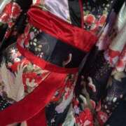 あき ❤️🖤 丸の内