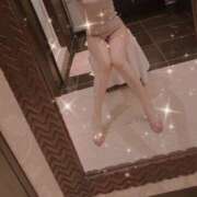 ヒメ日記 2025/03/18 13:55 投稿 桜木 ちな こあくまな熟女たち伊勢崎店（KOAKUMAグループ）