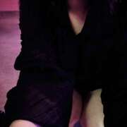 ヒメ日記 2025/03/25 11:05 投稿 桜木 ちな こあくまな熟女たち伊勢崎店（KOAKUMAグループ）