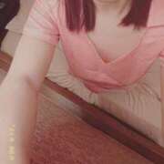 ヒメ日記 2025/10/18 16:49 投稿 桜木 ちな こあくまな熟女たち伊勢崎店（KOAKUMAグループ）