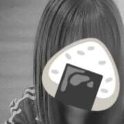 ヒメ日記 2026/03/02 21:06 投稿 桜木 ちな こあくまな熟女たち伊勢崎店（KOAKUMAグループ）