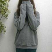 ヒメ日記 2026/03/04 10:39 投稿 桜木 ちな こあくまな熟女たち伊勢崎店（KOAKUMAグループ）