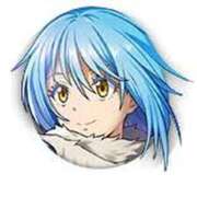 桜木 ちな なんでだろ こあくまな熟女たち伊勢崎店（KOAKUMAグループ）