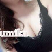 ヒメ日記 2024/12/27 12:12 投稿 月永 ゆみか Canx2京都店