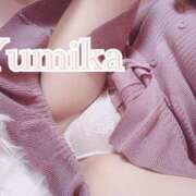 ヒメ日記 2024/12/29 12:05 投稿 月永 ゆみか Canx2京都店