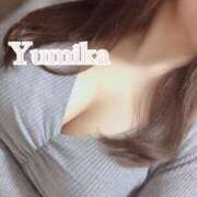 ヒメ日記 2025/01/10 14:08 投稿 月永 ゆみか Canx2京都店