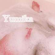 ヒメ日記 2025/01/10 22:53 投稿 月永 ゆみか Canx2京都店