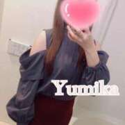 ヒメ日記 2025/01/11 21:21 投稿 月永 ゆみか Canx2京都店