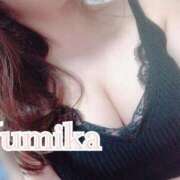 ヒメ日記 2025/01/24 14:06 投稿 月永 ゆみか Canx2京都店