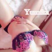 ヒメ日記 2025/02/07 14:53 投稿 月永 ゆみか Canx2京都店