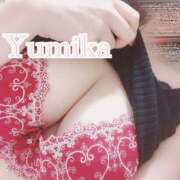 ヒメ日記 2025/02/09 11:07 投稿 月永 ゆみか Canx2京都店