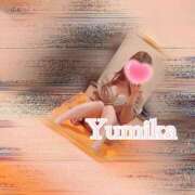 ヒメ日記 2025/03/02 12:01 投稿 月永 ゆみか Canx2京都店