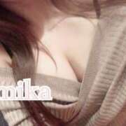 ヒメ日記 2025/03/14 15:27 投稿 月永 ゆみか Canx2京都店