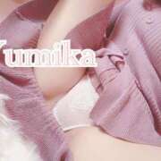 ヒメ日記 2025/03/14 21:32 投稿 月永 ゆみか Canx2京都店