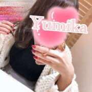 ヒメ日記 2025/03/16 17:19 投稿 月永 ゆみか Canx2京都店