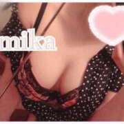 ヒメ日記 2025/04/11 17:28 投稿 月永 ゆみか Canx2京都店