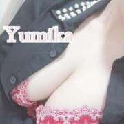 ヒメ日記 2025/04/25 16:07 投稿 月永 ゆみか Canx2京都店