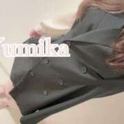 ヒメ日記 2025/04/26 22:47 投稿 月永 ゆみか Canx2京都店