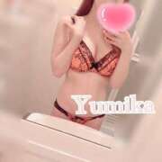 ヒメ日記 2025/04/27 11:57 投稿 月永 ゆみか Canx2京都店