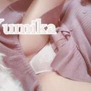 ヒメ日記 2025/04/27 16:57 投稿 月永 ゆみか Canx2京都店