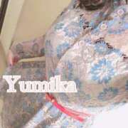 ヒメ日記 2025/05/08 20:57 投稿 月永 ゆみか Canx2京都店