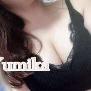 ヒメ日記 2025/05/10 22:04 投稿 月永 ゆみか Canx2京都店