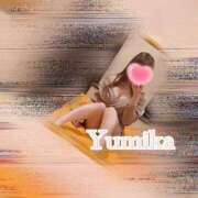 ヒメ日記 2025/05/31 13:07 投稿 月永 ゆみか Canx2京都店