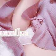 ヒメ日記 2025/06/29 11:47 投稿 月永 ゆみか Canx2京都店