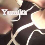 ヒメ日記 2025/06/29 17:09 投稿 月永 ゆみか Canx2京都店