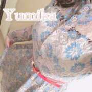 ヒメ日記 2025/08/01 14:37 投稿 月永 ゆみか Canx2京都店