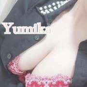 ヒメ日記 2025/08/22 17:57 投稿 月永 ゆみか Canx2京都店