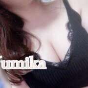 ヒメ日記 2025/09/07 13:57 投稿 月永 ゆみか Canx2京都店