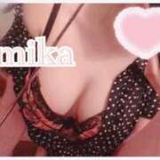 ヒメ日記 2025/09/28 12:08 投稿 月永 ゆみか Canx2京都店