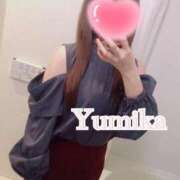 ヒメ日記 2025/10/11 13:25 投稿 月永 ゆみか Canx2京都店